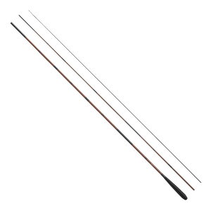 釣具 11尺 へら竿の人気商品・通販・価格比較 - 価格.com