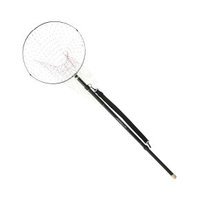 yPROMARINE/v}zCB [rAXʃZbg 450 (328584) ʖ  ^