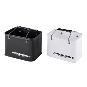 yPROMARINE/v}zAEG110-40 EVAp 40cm (461137) zCg/ubN obJ