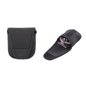 yPROMARINE/v}zANC019 Ƃ݃[Jo[ (473369) lIvf [Jo[ Ƃݐp