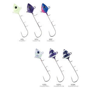 yCROSSFACTOR/NXt@N^[zASP107-50  PCe50 d| ed|