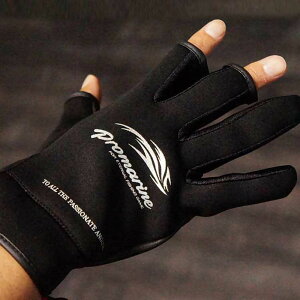 yPROMARINE/v}zWBH037-3C lIO[u FX 3{wo(554549) tBbVO ~p hO[u