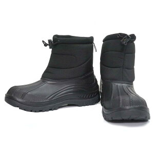 yLUKIA/LAzWBM829 hXm[u[c EB^[u[c tBbVOu[c