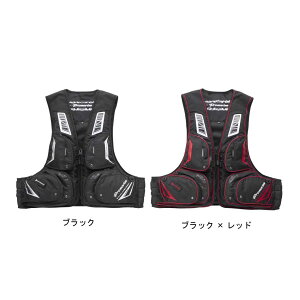 yPROMARINE/v}zWFA012-BK nCp[ t[eBOxXg ނp