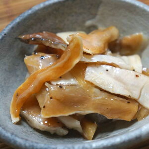 yYnzi񂹂i60gj ꌧ iΎY ^pbN  p r}X X[N 