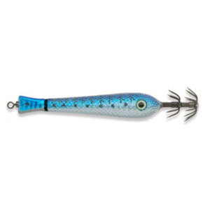 �y�t�B�b�V�����[�O/FishLeague�z�J�V���X�b�e 15�� �C�J �X�b�e �ނ� �n�[�h���A�[ �����X�b�e