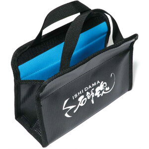 yKIZAKURA/LUNzΎt KbcIobO (410529) obO  RpNgd|