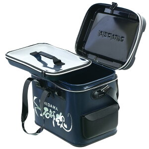 yKIZAKURA/LUNzΎt ^bNobOSP (410536) [obO ꕨp