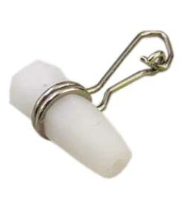 yKIZAKURA/LUNzΎt 킹er PCu[  10 (410932) Α d| V