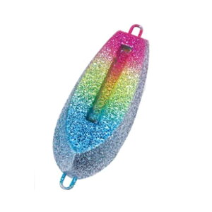 yLUMICA/~JzJX^VJ[ 80 LfB (595492) 胉 VJ[