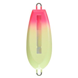 yLUMICA/~JzJX^VJ[ 80 s[`O[ (595546) VJ[