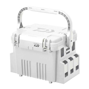 yDAIWA/_CzTB4500HS ^bN{bNX VCzCg (354977) ނ n[hobO c[{bNX