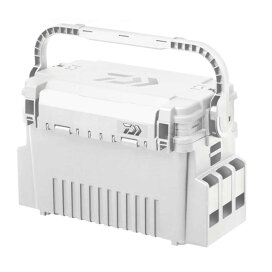 楽天市場】【PRO-CAM/プロキャム】キャリアバー 46cm procam-carriabar 