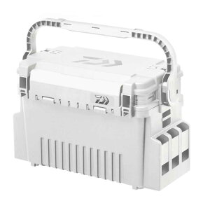 yDAIWA/_CzTB4000HS ^bN{bNX VCzCg (354984) ނ n[hobO c[{bNX