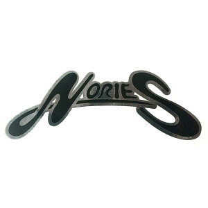 ym[Y/Noriesz1034 m[YSXebJ[01 L 300mm(010348)