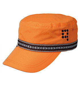 y}L[/MARUKYUz16470 }L[[NLbv02 IW (164706)