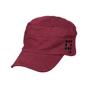 y}L[/MARUKYUz16766 }L[XEFbgLbv01 o[KfB (167660)