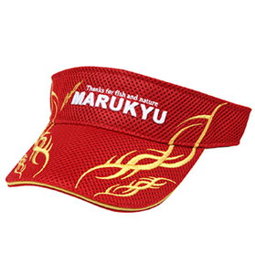 y}L[/MARUKYUz17358 }L[gCoToCU[01 bh (173586)