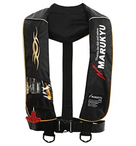 y}L[/MARUKYUz18145 V_[^CvtgWPbg^FiTR-01 (181451)