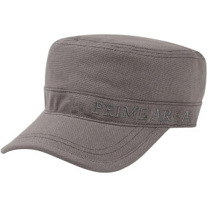 yvCGA/PRIMEAREAz18160 vCGA[NLbv01 OC (181604)