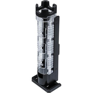 yMEIHO/MzBM-300 bhX^h CgNA×ubN (516099)