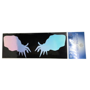 yMEIKOUSYA/ЁzA-47 eCJ (011075) XebJ[