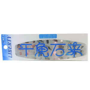 yMEIKOUSYA/ЁzA-113 狛3 (011884) XebJ[