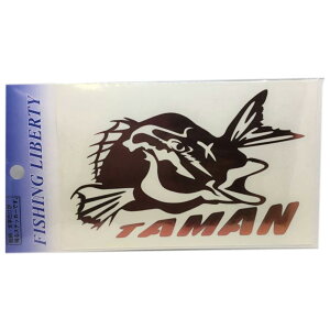 yMEIKOUSYA/ЁzB-62BKR ^}BKR  (021920) XebJ[