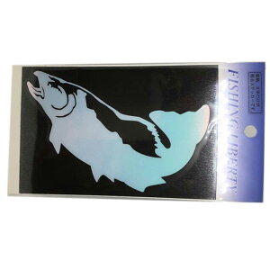 yMEIKOUSYA/ЁzB-94  (022057) XebJ[