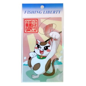 �yMEIKOUSYA/�����ЁzB-108 �狛���� (022286) �X�e�b�J�[