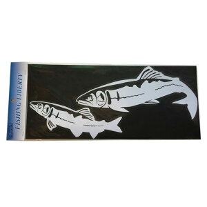 yMEIKOUSYA/ЁzD-16 F (040402) XebJ[