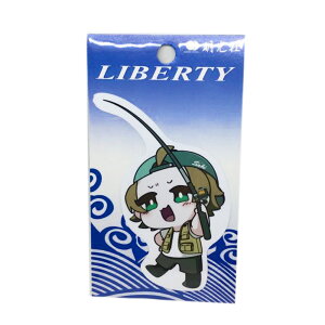 yMEIKOUSYA/ЁzS-114 ލs- (066778) XebJ[