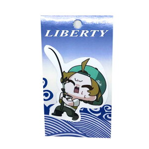 �yMEIKOUSYA/�����ЁzS-115 �}�W�ނ��5�b�O (066785) �X�e�b�J�[