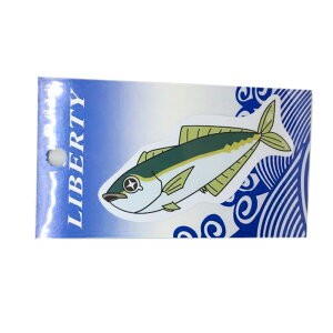 yMEIKOUSYA/ЁzS-118 AW (066815) XebJ[