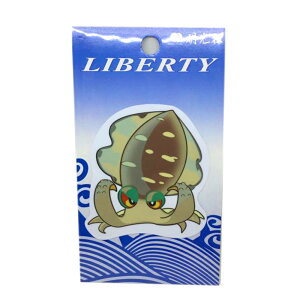 yMEIKOUSYA/ЁzS-120 CJ (066839) XebJ[