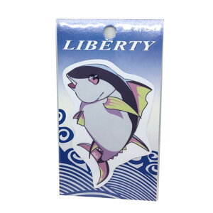 yMEIKOUSYA/ЁzS-124 RR}O (066877) XebJ[