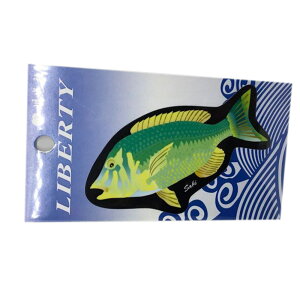 yMEIKOUSYA/ЁzS-127 ^} (066907) XebJ[