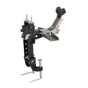 yMiyaEpock/~G|bNz {bgƎ ^Cv (010086) q}T Jp` 啨ނE[Cނ Ǝ