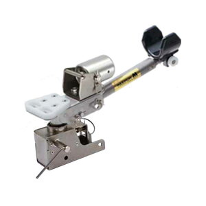 yMiyaEpock/~G|bNz}LV}M vdl (010710) Dׂ蒼ڎt bhL[p[ Ǝ [Cނ 啨p[Ή