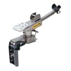 yMiyaEpock/~G|bNz}LV}Z T|[gÂ (010772) DׂTChڎt^Cv bhL[p[ Ǝ bȟ^  }O 啨p[Ή