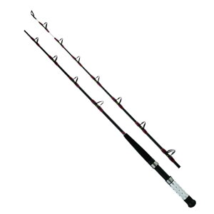 yMiyaEpock/~G|bNz V[gbh  130L (032316) s[Xbh  A~obh