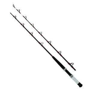 yMiyaEpock/~G|bNz V[gbh  130M (032323) s[Xbh  A~obh