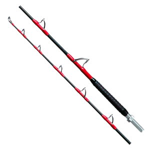 yMiyaEpock/~G|bNz R}hXp[og[ 190M  (035409)  bh }Op