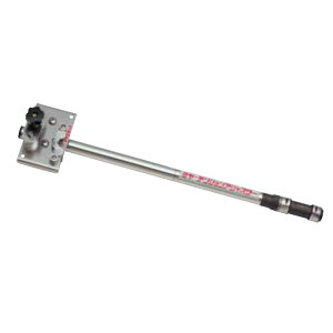 yMiyaEpock/~G|bNz eVAWX^[ (041325) ނ莅蕉ג ő啉ז10kg