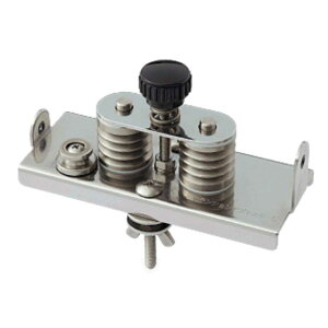 yMiyaEpock/~G|bNz eVAWX^[ S (041349) ނ莅蕉ג ő啉ז10kg