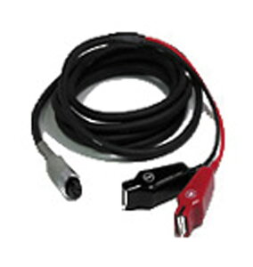 yMiyaEpock/~G|bNz dR[h G-60p 2m(070073)