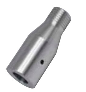 yMiyaEpock/~G|bNz}LV}Mp pobg K2 (080577) p[t@C^[/p[og[K