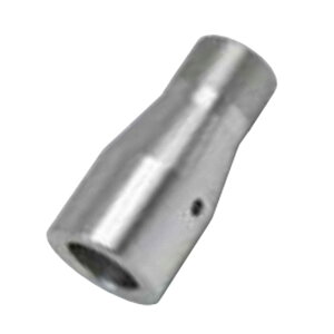 yMiyaEpock/~G|bNz}LV}Mp pobg UB-2 (080614) Vp[}Ai/30`50|hK