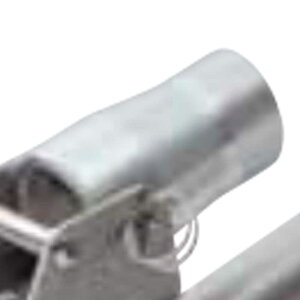 yMiyaEpock/~G|bNz}LV}Zp pobg UB-2 (080867)