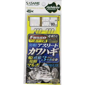 ySASAME/TTz FSM-28 DJnMD h}`tbf 4.5/5/5.5 d| ͂